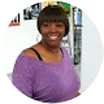 reviewer profile image