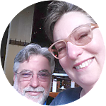 reviewer profile image