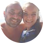 reviewer profile image