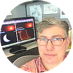 reviewer profile image