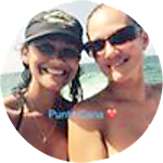 reviewer profile image
