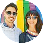 reviewer profile image