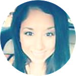 reviewer profile image