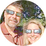 reviewer profile image
