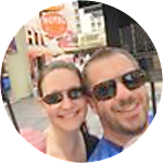 reviewer profile image