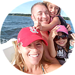 reviewer profile image