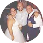 reviewer profile image