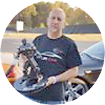 reviewer profile image