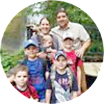 reviewer profile image