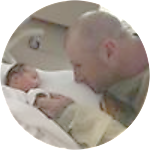 reviewer profile image