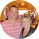 reviewer profile image