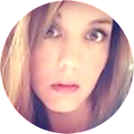 reviewer profile image