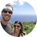 reviewer profile image