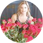 reviewer profile image