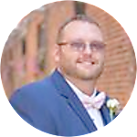 reviewer profile image