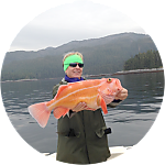 reviewer profile image