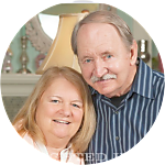 reviewer profile image