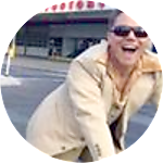 reviewer profile image