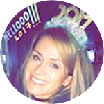 reviewer profile image