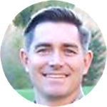 reviewer profile image