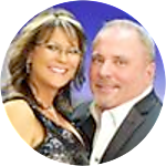 reviewer profile image