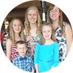 reviewer profile image