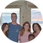 reviewer profile image