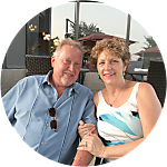 reviewer profile image