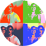 reviewer profile image