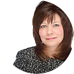 reviewer profile image