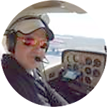 reviewer profile image