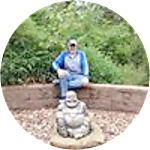reviewer profile image