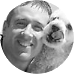 reviewer profile image