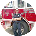 reviewer profile image