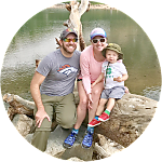 reviewer profile image