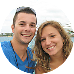 reviewer profile image