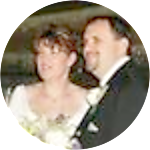 reviewer profile image