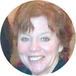 reviewer profile image