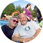 reviewer profile image