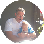 reviewer profile image