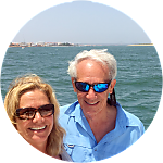 reviewer profile image
