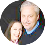reviewer profile image
