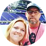 reviewer profile image