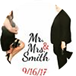 reviewer profile image