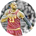 reviewer profile image