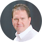 reviewer profile image