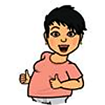 reviewer profile image