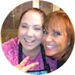 reviewer profile image