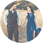 reviewer profile image