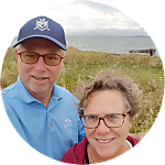reviewer profile image
